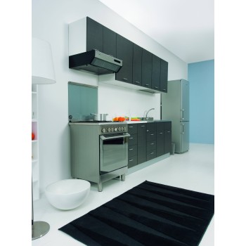 Gruppo aspirante per cappa Colavene