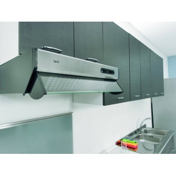 Gruppo aspirante per cappa Colavene