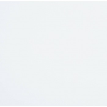 Mobile Colonna Colavene