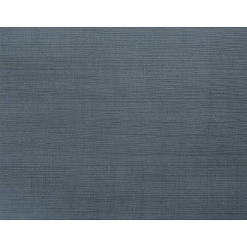 Mobile Colonna Colavene