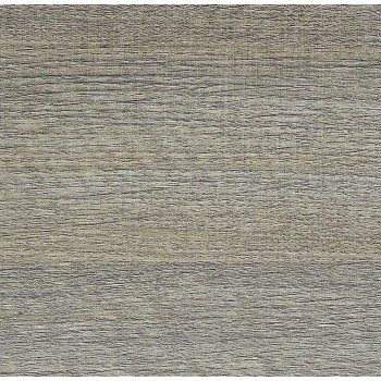 Mobile base angolare Colavene