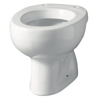 Idral Stand-WC serie KIDS...