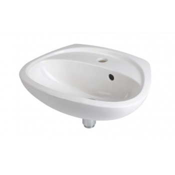 Idral Waschtisch serie Kids...