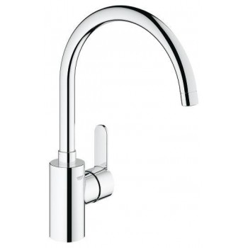 Grohe Miscelatore...