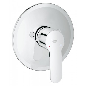 GROHE MISCELATORE DOCCIA...