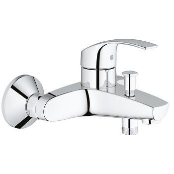 GROHE MISCELATORE DOCCIA...