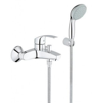 GROHE MISCELATORE VASCA...