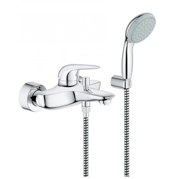 GROHE MISCELATORE DOCCIA...