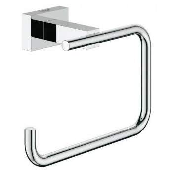 GROHE ESSENTIALS CUBE NEW...