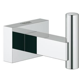 GROHE ESSENTIALS CUBE NEW...