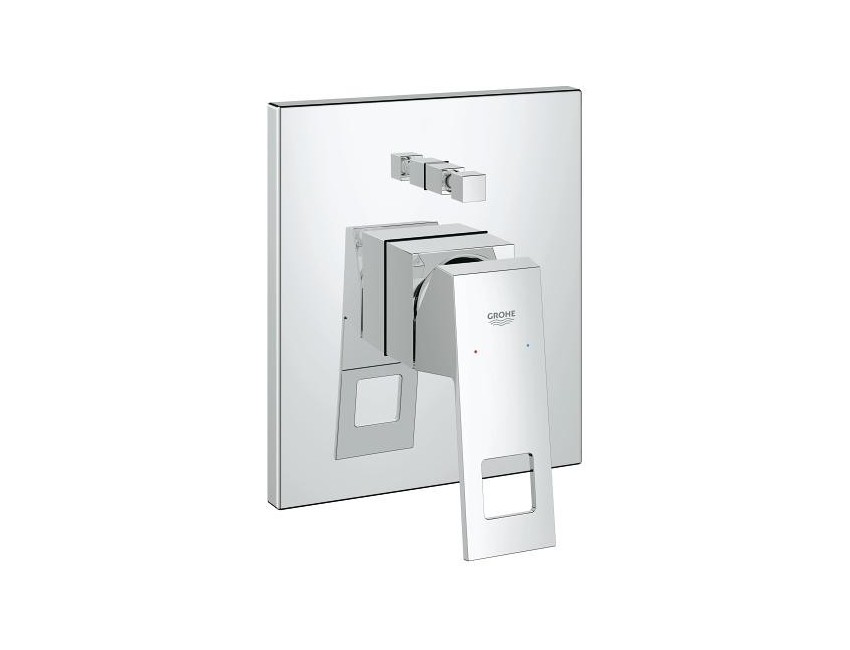 ECUBE PARTE EST.V.DOC.INC.