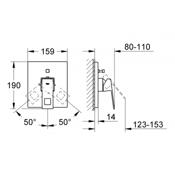 ECUBE PARTE EST.V.DOC.INC.