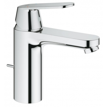 GROHE MISCELATORE LAVABO ESMART COSMO