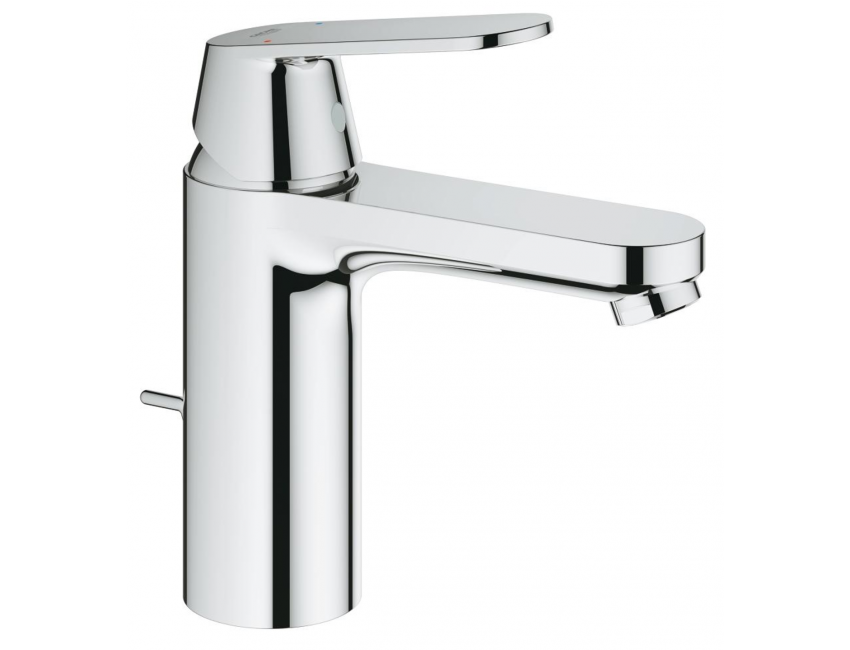 GROHE MISCELATORE LAVABO ESMART COSMO