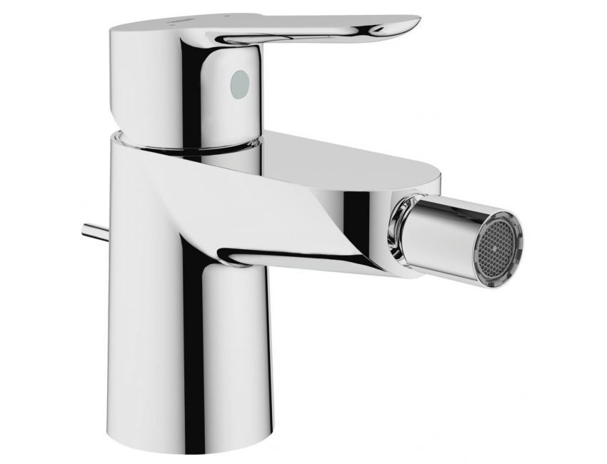 GROHE MISCELATORE BIDET BAU EDGE