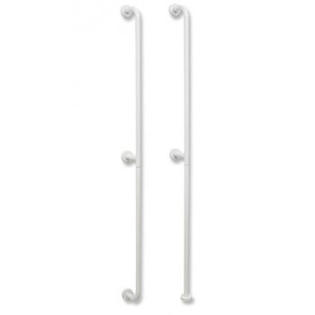 Idral maniglione di...