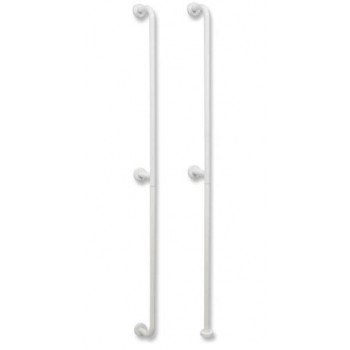 Idral maniglione di...