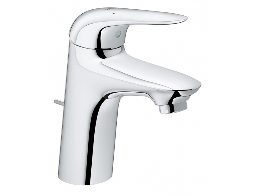 GROHE MISCELATORE LAVABO ESTYLE NEW