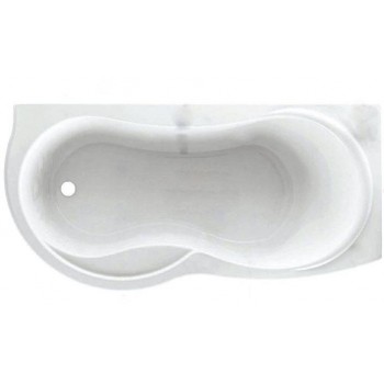 Novellini vasca da bagno ad...