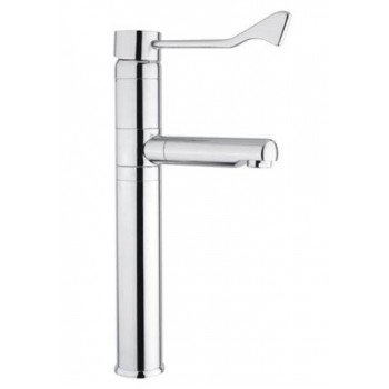 Idral miscelatore...