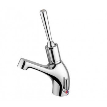 Idral Selbstschlußmischer...