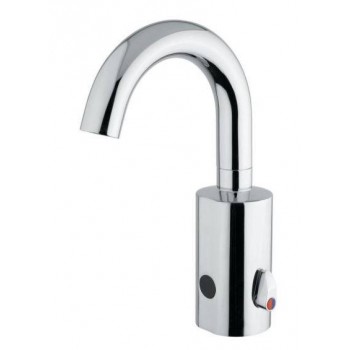 Idral miscelatore...