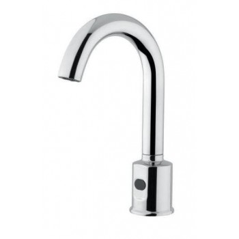 Idral Sensorarmatur für...