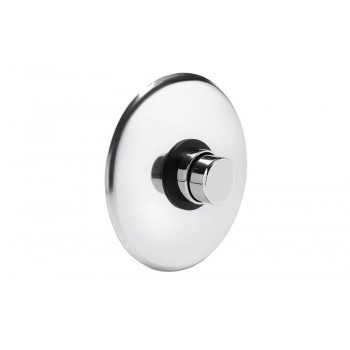 Unterputz-Selbstschlußarmat...