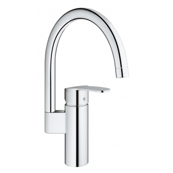 GROHE MISCELATORE LAVELLO ESTYLE