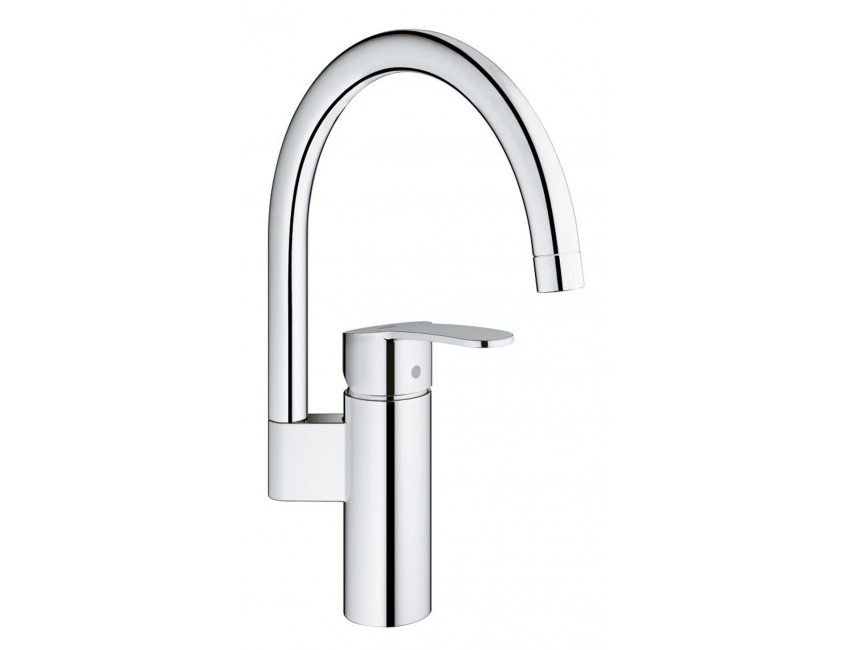 GROHE MISCELATORE LAVELLO ESTYLE