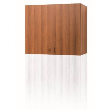 Sopralzo per armadio 90 in...