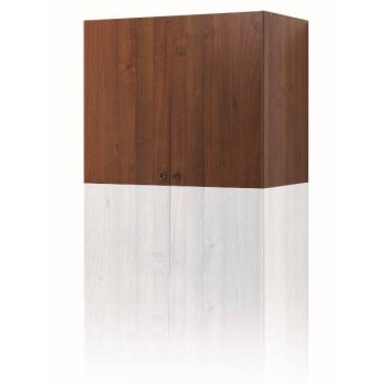 Sopralzo per armadio 90 in...