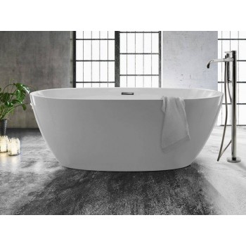 Galassia vasca da bagno Flow