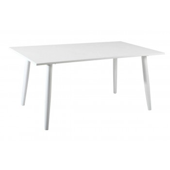 Tavolo Andora 160x90