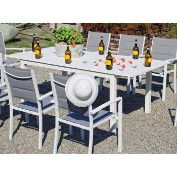 Tisch Camaiore 200x100 cm...