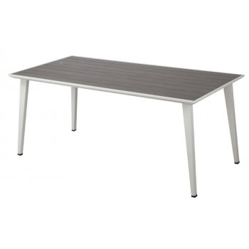 Tisch Ceriale 180x90 cm aus...