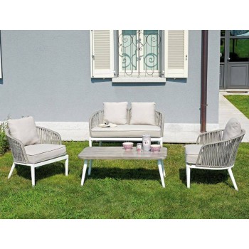 Kaffeeset Portovenere aus...