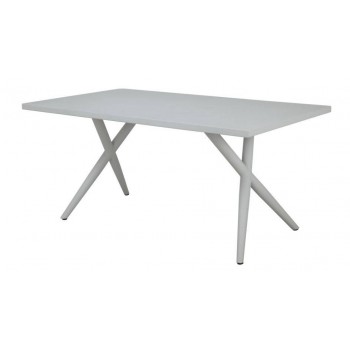 Tisch Pegli 160x90 cm aus...
