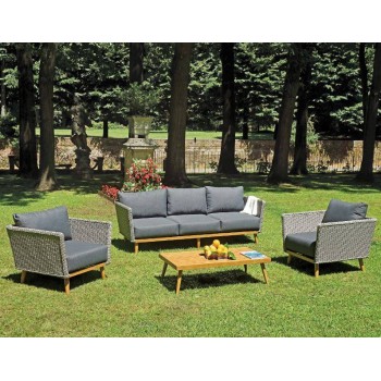 Kaffeeset Santa Margherita...