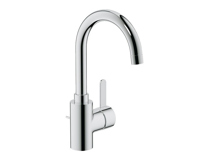 GROHE MISCELATORE LAVABO ESMART COSMO