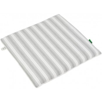 Pircher Kissen Benetton...