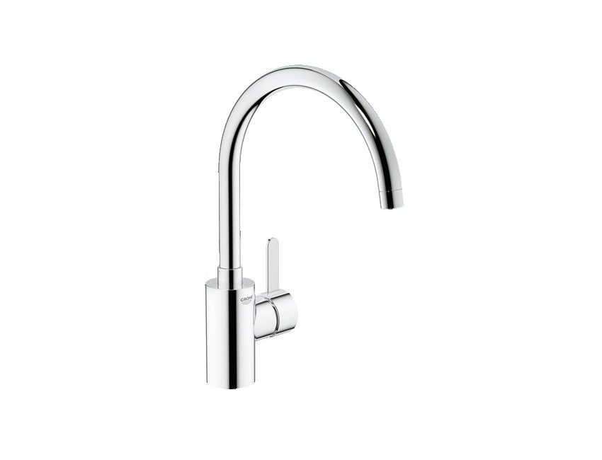 GROHE MISCELATORE LAVELLO ESMART COSMO
