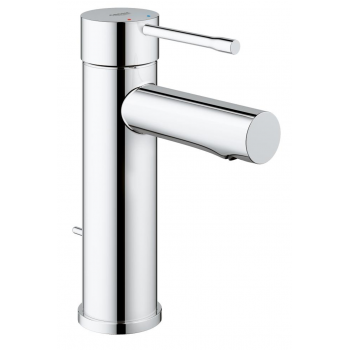 GROHE MISCELATORE LAVABO ESSENCE NEW