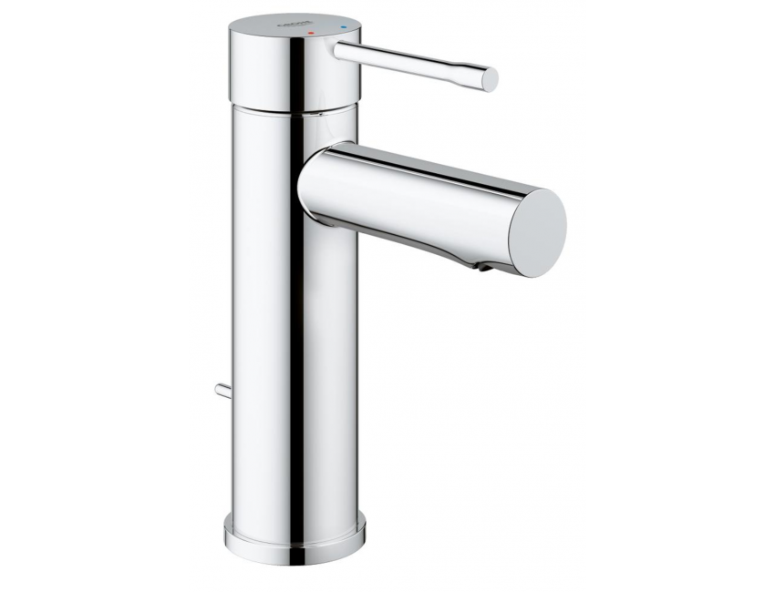 GROHE MISCELATORE LAVABO ESSENCE NEW