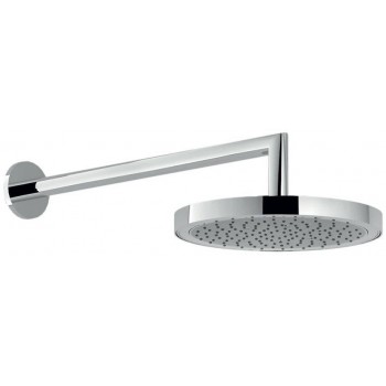 Nobili braccio a parete con...