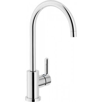 Miscelatore monocomando...