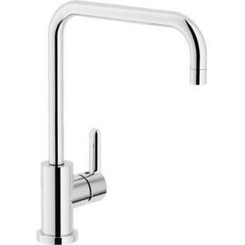 Miscelatore lavello con...