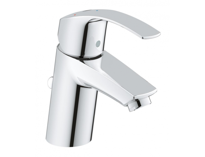 GROHE MISCELATORE LAVABO ESMART NEW