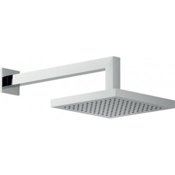 Nobili braccio a parete con...