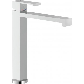 Nobili miscelatore lavello...